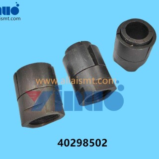 40298502-Universal-AI-CLAMP-TRANTORODE-1