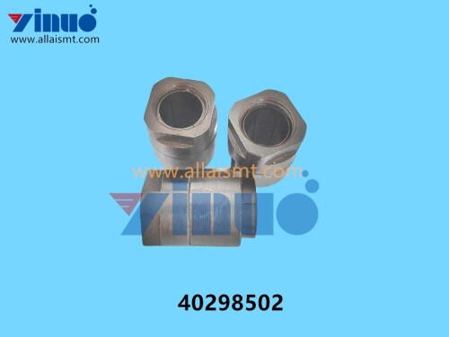 40298502-Universal-AI-CLAMP-TRANTORODE-2.jpg