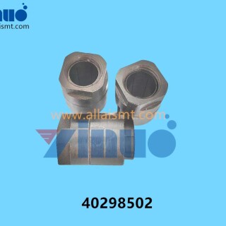 40298502-Universal-AI-CLAMP-TRANTORODE-2