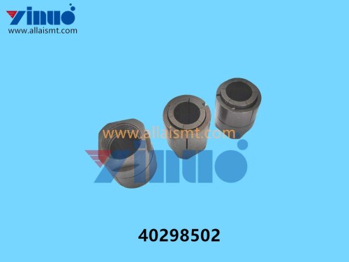 40298502-Universal-AI-CLAMP-TRANTORODE-3.jpg