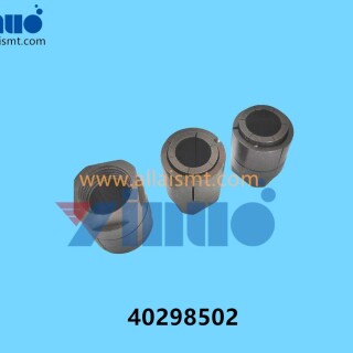 40298502-Universal-AI-CLAMP-TRANTORODE-3