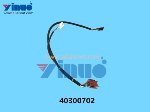 40300702-Universal-AI-ROT-TABLE-CABLE-1.jpg