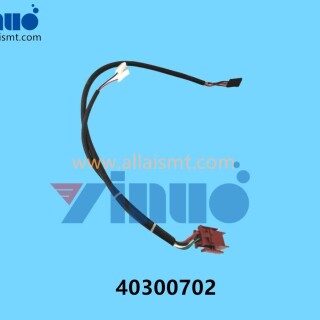 40300702-Universal-AI-ROT-TABLE-CABLE-1