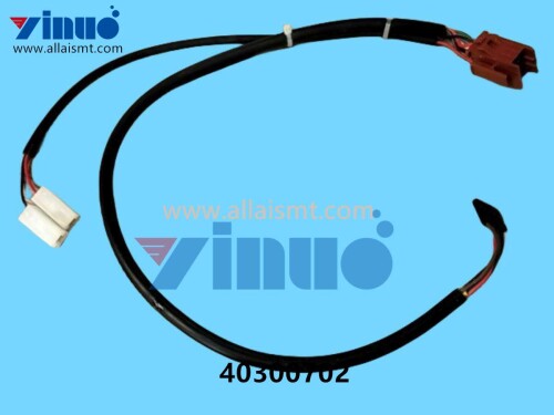 40300702-Universal-AI-ROT-TABLE-CABLE-2.jpg