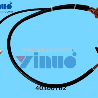 40300702-Universal-AI-ROT-TABLE-CABLE-2