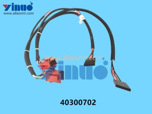 40300702-Universal-AI-ROT-TABLE-CABLE-3.jpg