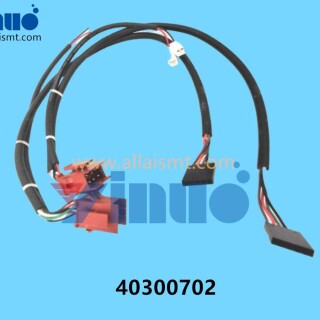 40300702-Universal-AI-ROT-TABLE-CABLE-3
