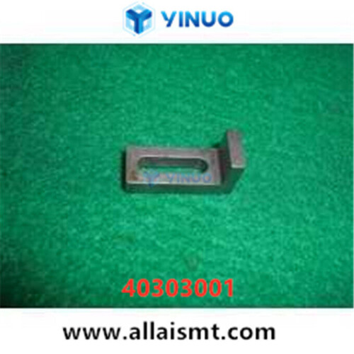 40303001-STOP-Universal-spare-parts.jpg