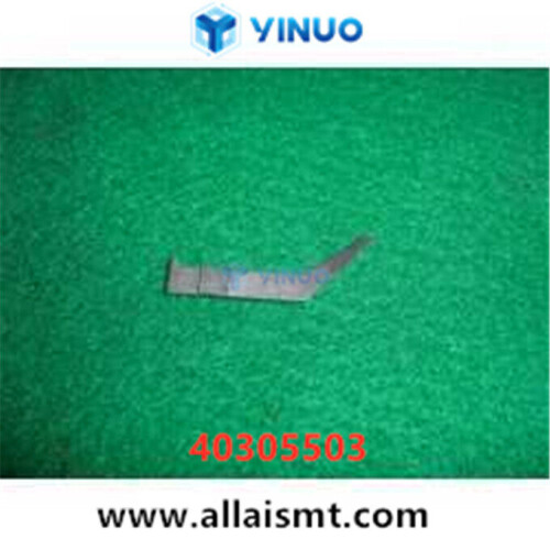 40305503-CLAMP-JAW-Universal-spare-parts.jpg