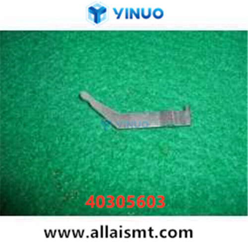 40305603-CLAMP-JAW-Universal-spare-parts.jpg