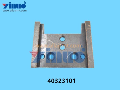 40323101-Universal-AI-SLIDE-RIGHT-UIC-1.jpg