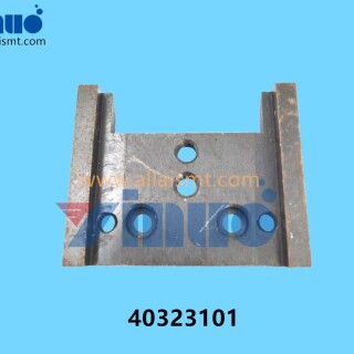 40323101-Universal-AI-SLIDE-RIGHT-UIC-1