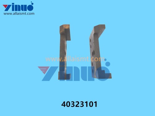 40323101-Universal-AI-SLIDE-RIGHT-UIC-2.jpg