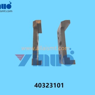 40323101-Universal-AI-SLIDE-RIGHT-UIC-2