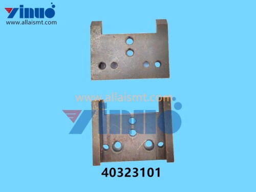 40323101-Universal-AI-SLIDE-RIGHT-UIC-3.jpg