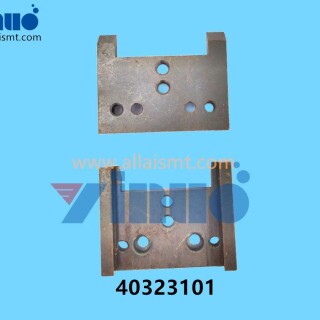 40323101-Universal-AI-SLIDE-RIGHT-UIC-3