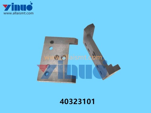 40323101-Universal-AI-SLIDE-RIGHT-UIC-4.jpg