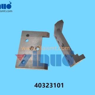 40323101-Universal-AI-SLIDE-RIGHT-UIC-4