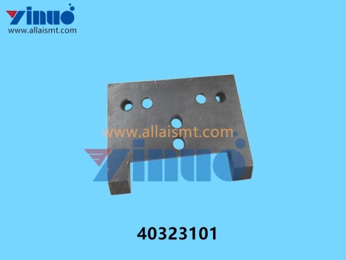 40323101-Universal-AI-SLIDE-RIGHT-UIC-5.jpg