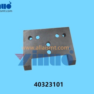 40323101-Universal-AI-SLIDE-RIGHT-UIC-5