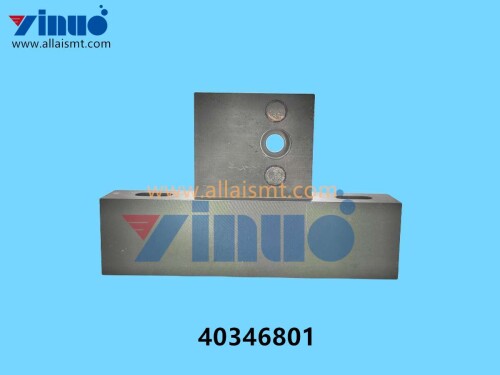 40346801-Universal-AI-BRACKET-ADJ-1.jpg