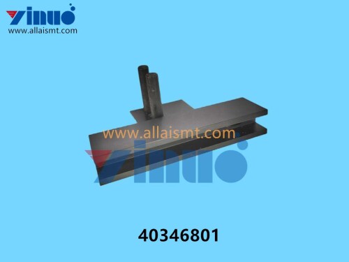 40346801-Universal-AI-BRACKET-ADJ-2.jpg