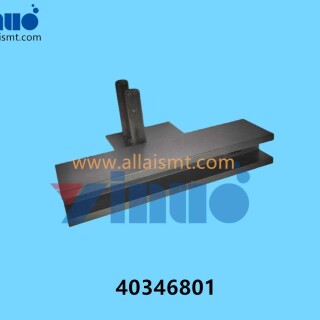40346801-Universal-AI-BRACKET-ADJ-2