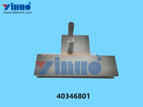 40346801-Universal-AI-BRACKET-ADJ-3.jpg