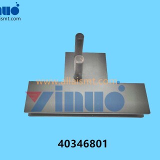 40346801-Universal-AI-BRACKET-ADJ-3