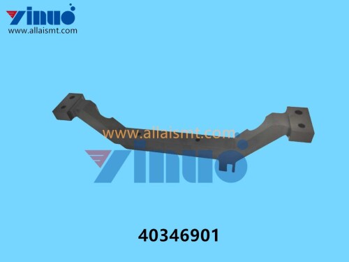 40346901-Universal-AI-BRIDGE-ASSY-1.jpg