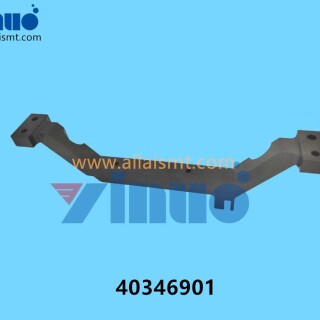 40346901-Universal-AI-BRIDGE-ASSY-1