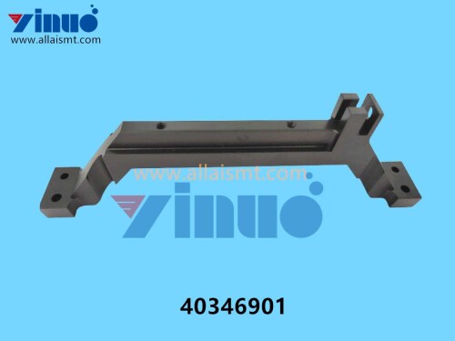 40346901-Universal-AI-BRIDGE-ASSY-2.jpg