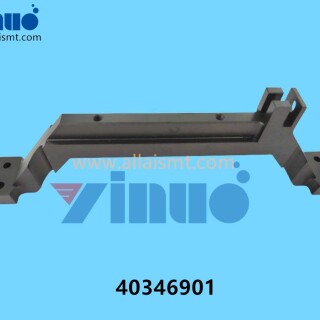 40346901-Universal-AI-BRIDGE-ASSY-2