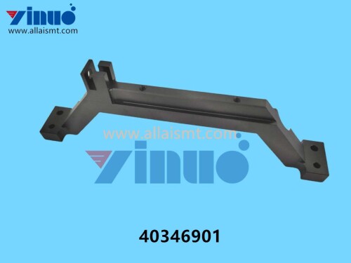 40346901-Universal-AI-BRIDGE-ASSY-3.jpg