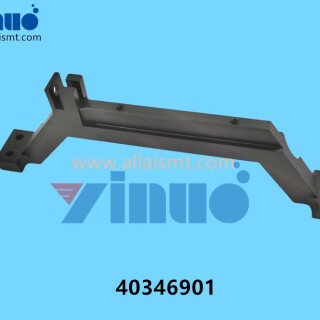 40346901-Universal-AI-BRIDGE-ASSY-3