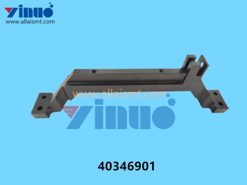 40346901-Universal-AI-BRIDGE-ASSY-4.jpg