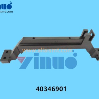 40346901-Universal-AI-BRIDGE-ASSY-4