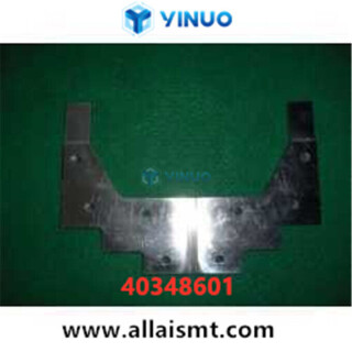 40348601-PLATE-SUB-Universal-spare-parts