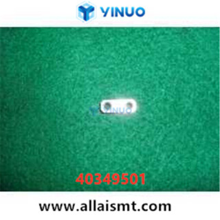 40349501-NUT-PLATE-Universal-spare-parts