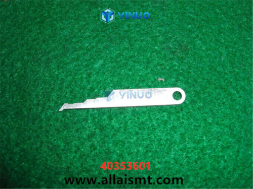 40353601-OUTSIDE-BLADE-Universal-spare-parts.jpg