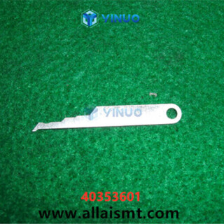 40353601-OUTSIDE-BLADE-Universal-spare-parts