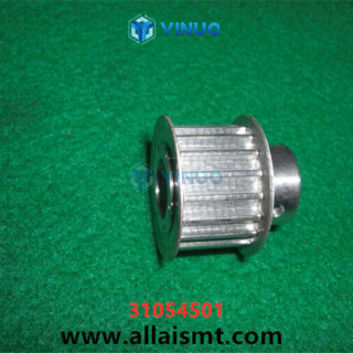 40359201-CLAMP-Universal-spare-parts
