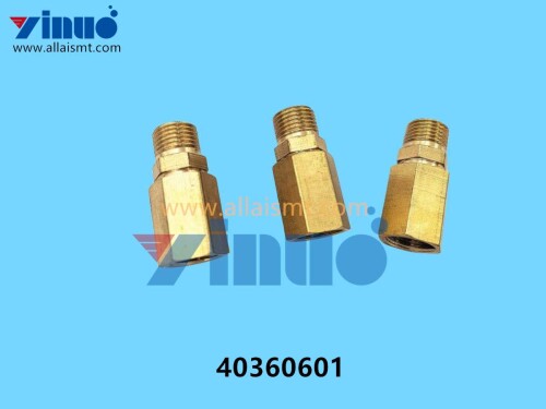 40360601-Universal-AI-Connector-1.jpg