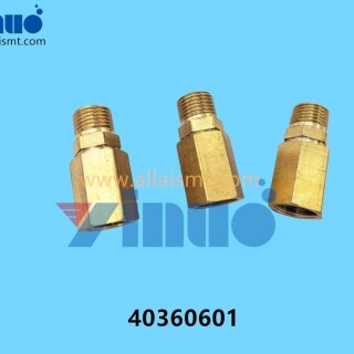 40360601-Universal-AI-Connector-1