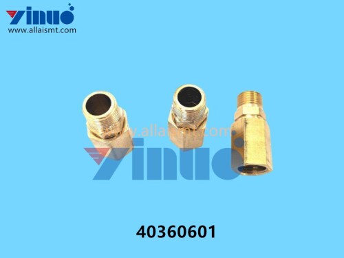 40360601-Universal-AI-Connector-2.jpg