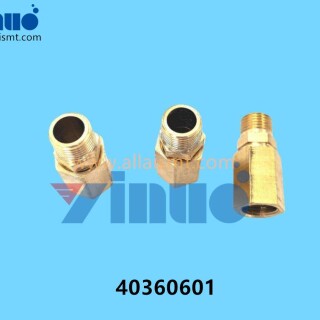 40360601-Universal-AI-Connector-2