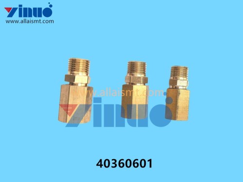 40360601-Universal-AI-Connector-3.jpg
