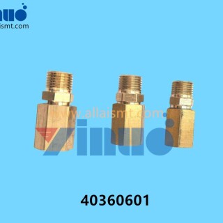 40360601-Universal-AI-Connector-3