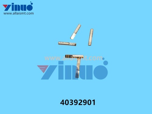 40392901-Universal-AI-PIN-1.jpg