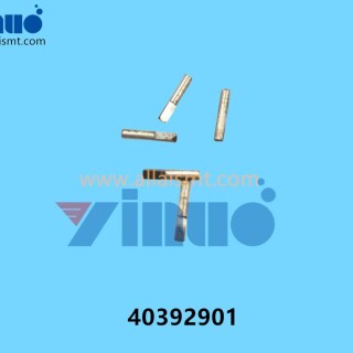 40392901-Universal-AI-PIN-1